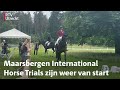 'De deelnemers komen echt overal vandaan' | RTV Utrecht