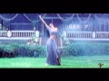 Kannada Hit Songs - Nijana Nijana From Baaninda Baa Chandira