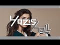 Calvin Harris X Dua Lipa - ONE KISS (LYRIC) Calvin Harris X Dua Lipa - ONE KISS (LYRIC)