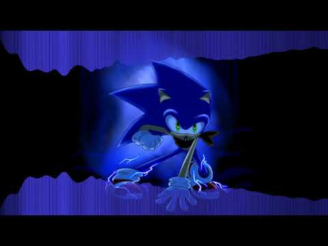 DifferenTopic - "Exelovania" HIRO Remix