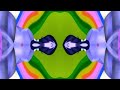 Let S Sing Again Effects Inspired By Preview 2 Effects FIXED In G Major Mirror Top
