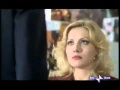 Anna Jimskaya Il Segreto Di Arianna