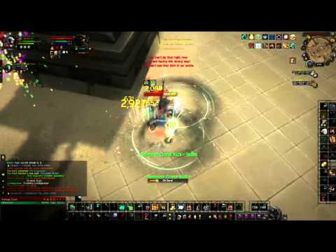 Aerisk - One Shot Minitage + Storm, Earth and Fire Nerf? Patch 6.2 WW Monk PvP