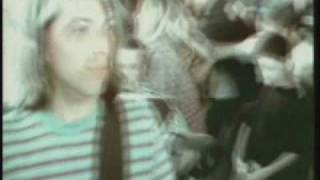 U-MV143 - Everclear - Heroin Girl (Color Version)