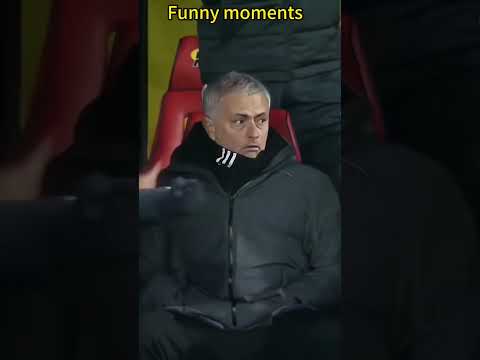 This is why we love football 😭⚽ #soccerfunny #viralvideo #foryou #footballlife #sports #lol