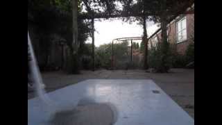 Chucky Slick - Living The Dream ~ RBZ shots