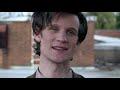 Doctor Who 5x1 Hola Soy El Doctor Audio Latino