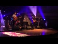 Jon and Roy - Every Night LIVE at the Holiday Special