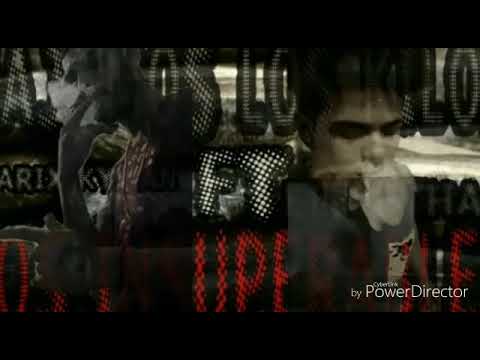 ¡BAJAMOS LOS KILOS! (OTARIX KYWAN FT EL LETHAL)