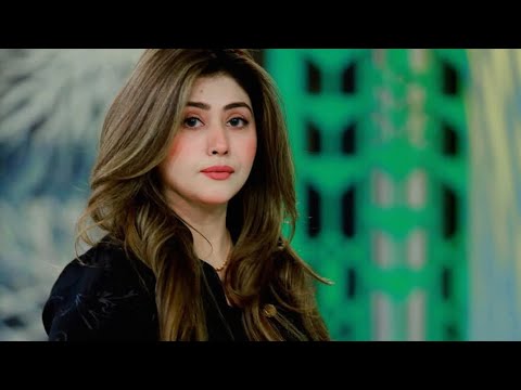 Duniya Meri ley gaye By Nida Noor