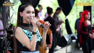 Download lagu LAGU LAMA - DESY PARASWATI - ORGAN DESY PARASWATI GROUP PIMP: DESY.P||LIVE CIHERANG KUNINGAN mp3