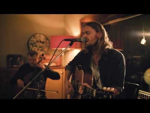 Pohlmann - Gelassenheit (Akustik Session)