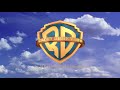 Raphy Home Video 2003 2019 Logo