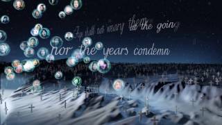 Silent Night (Stille Nacht) Christmas Truce Carol - Virtual Choir 2014
