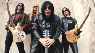 Monster Magnet   Gods and Punks