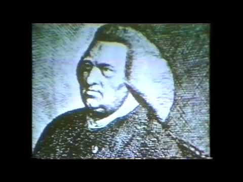 Play Video Youtube Video