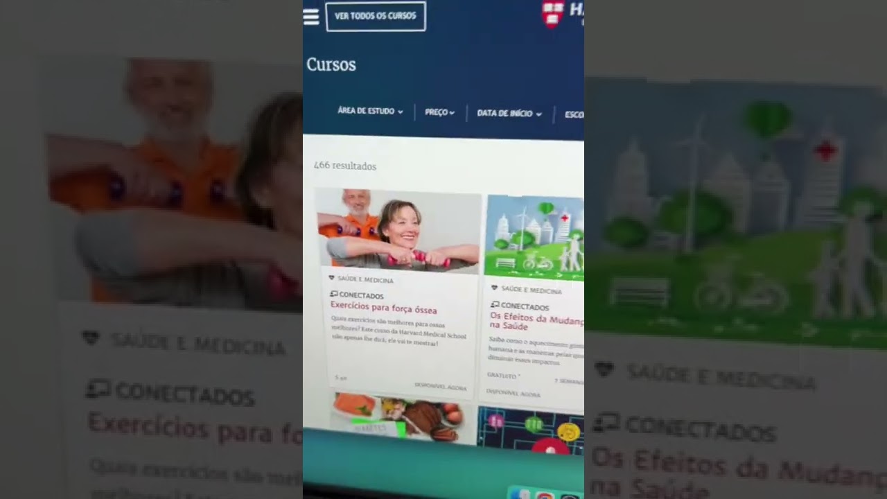 How to get Harvard courses on your resume for free #school #college #knowledge #tips