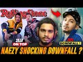 NAEZY SHOCKING DOWNFALL ! WHAT Went Wrong ? Downfall EXPLAINED