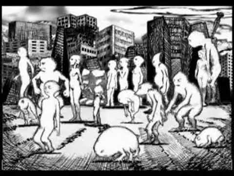 download lagu mp3 mp4 VA Campari Susnet Chillout 2CD 2010, download mp3 VA Campari Susnet Chillout 2CD 2010 free download mp3, download mp3 VA Campari Susnet Chillout 2CD 2010