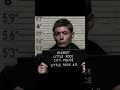 Who Is Better Supernatural Funny Moments