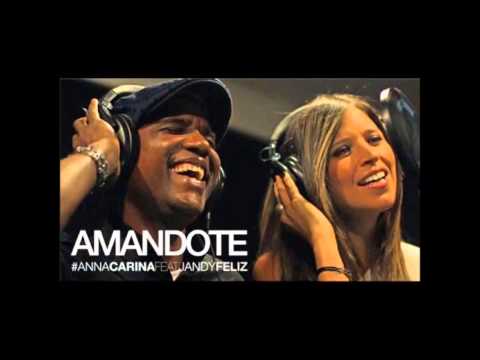 NicolNoemiEstradaMerida’s Video 116984529456 qAhQ5plncWE