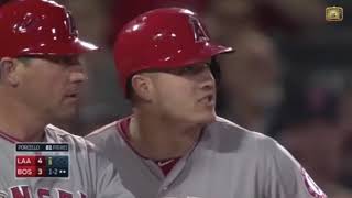 【驚愕】MLBの凄い盗塁ベスト10！こんな盗塁、二度と成功しないだろ(笑) Stealing