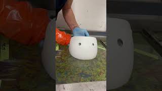 So satisfying #hydrodipping # #odlysatisfying #satisfyingvideo
