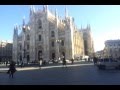 Milano D Uomo