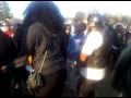 TSU Da Fam S Homecoming Tailgate 2K10 Teach Me How To Dougie