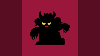 Cover art for Dark sheep