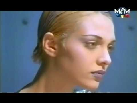 Awex - Back On Plastic (1995/MCM)