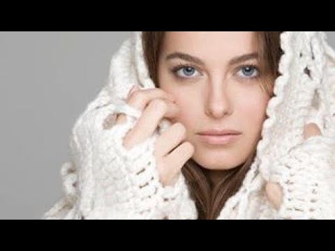 Gaia Messerklinger: da Boeing Boeing alla fiction Sacrificio d'amore- intervista