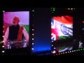 Indian Prime Minister Narendra Modi S Full Speech In Hindi Language At Wembley Stadium London UK