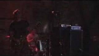 the Lawrence Arms - There's No Place Like a Stranger's Floor