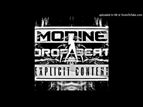 Whitegold  Lil Wyte - On My Way