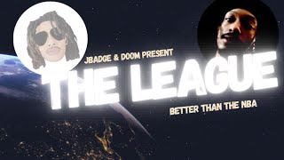 GAME 7 1998 CSF...BATTLE FOR SEATTLE