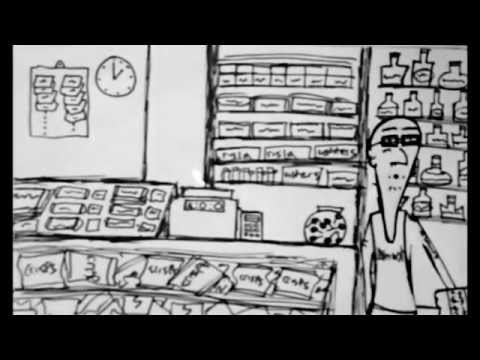 DMTV : SPaNGLe NaTioN