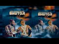 Limbu Luchagul Ft Lupembe NITOJAGE Official Audio 2026