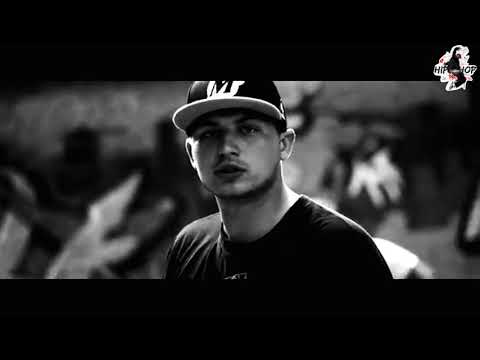 Lоc-Dоg, Dr Up, 4atty aka Tilla – Могло бы быть иначе