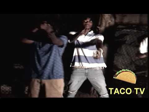 Taco EL - OOH NOO  (Official Music Video)