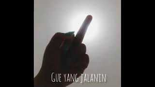 Download lagu STORY WA KEREN || dj lagunya yg enak dong mp3