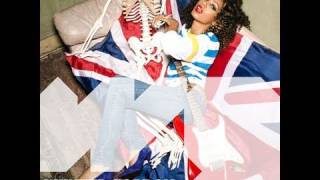 Wynter Gordon - Til Death (Denzal Park Radio Edit) || Now on iTunes