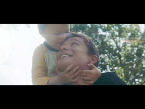 You Deserve the Best