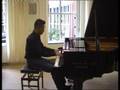 A Thousand Miles Vanessa Carlton