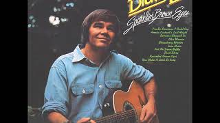 Dickey Lee - You Make It Look So Easy