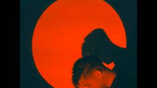 Panda Da Panda - Och ibland