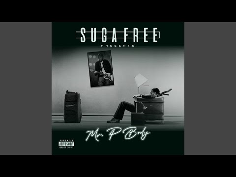 Who Can Do That (feat. Dj Quik)