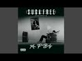 Who Can Do That (feat. Dj Quik)