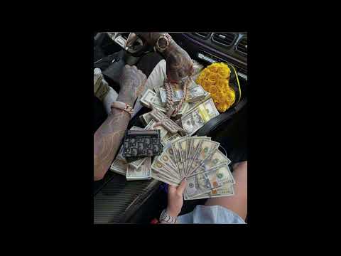 [FREE] Ian x Tadoe x Lil Flash Type Beat - "Try"