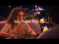 Kitni Haseen Hogi Status Kitni Haseen Hogi Arijit Singh Whatsapp Status Candy Crux